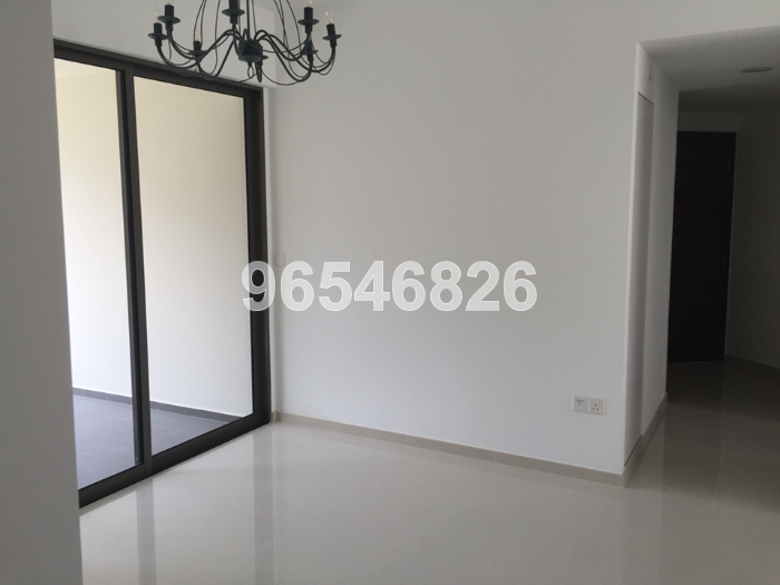 The Miltonia Residences (D27), Condominium #49829542